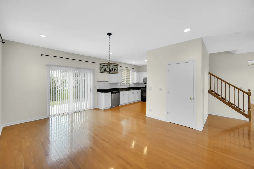 4030 Tansy Road Aurora IL 60504