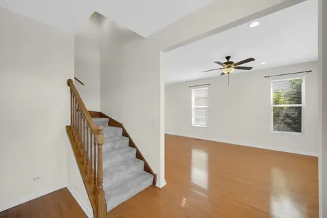 4030 Tansy Road Aurora IL 60504