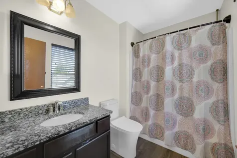 4030 Tansy Road Aurora IL 60504