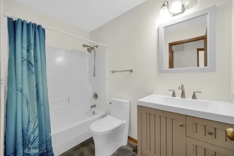 4030 Tansy Road Aurora IL 60504