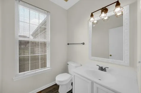 4030 Tansy Road Aurora IL 60504