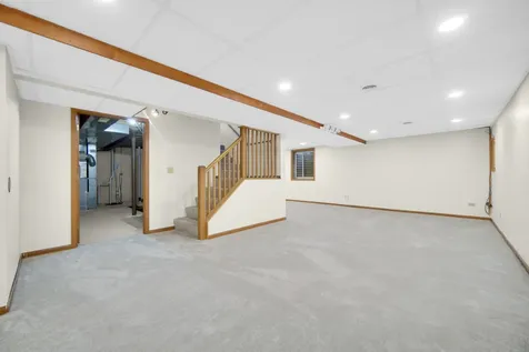4030 Tansy Road Aurora IL 60504