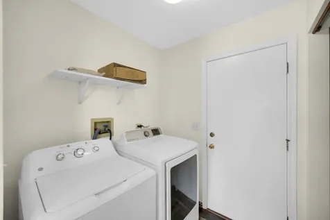 4030 Tansy Road Aurora IL 60504