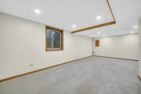 4030 Tansy Road Aurora IL 60504