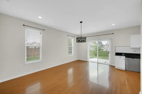 4030 Tansy Road Aurora IL 60504