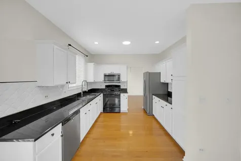 4030 Tansy Road Aurora IL 60504