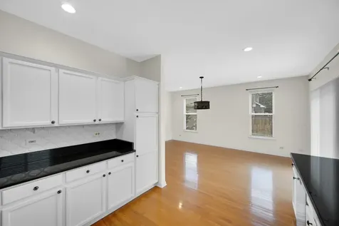 4030 Tansy Road Aurora IL 60504