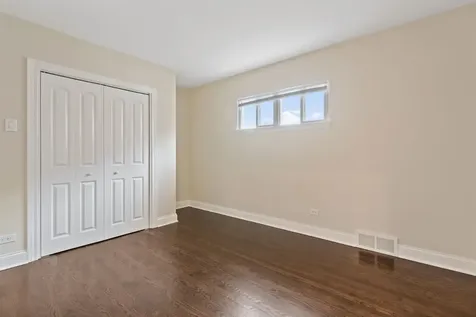 1838 North 77th Court Elmwood Park IL 60707