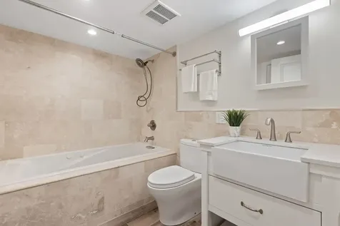 1838 North 77th Court Elmwood Park IL 60707