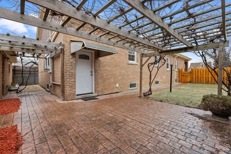 1838 North 77th Court Elmwood Park IL 60707