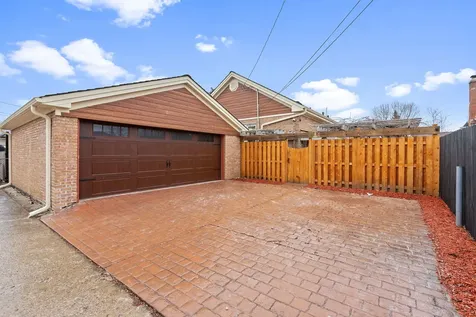 1838 North 77th Court Elmwood Park IL 60707