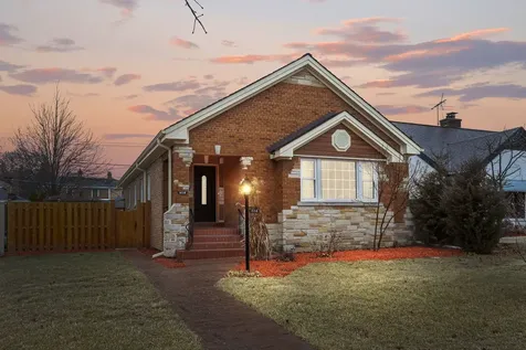 1838 North 77th Court Elmwood Park IL 60707