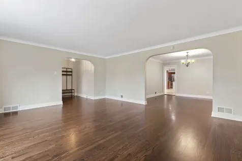 1838 North 77th Court Elmwood Park IL 60707