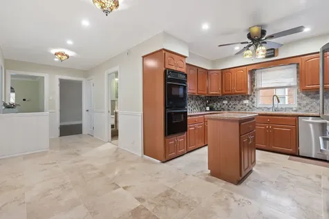 1838 North 77th Court Elmwood Park IL 60707