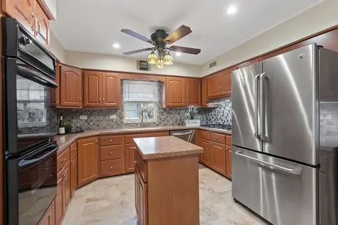 1838 North 77th Court Elmwood Park IL 60707