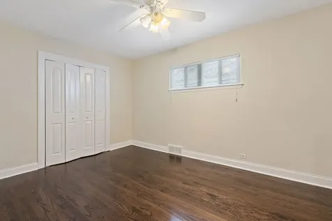 1838 North 77th Court Elmwood Park IL 60707