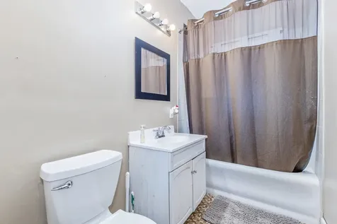 421 North William Street Joliet IL 60435
