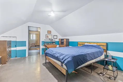 421 North William Street Joliet IL 60435