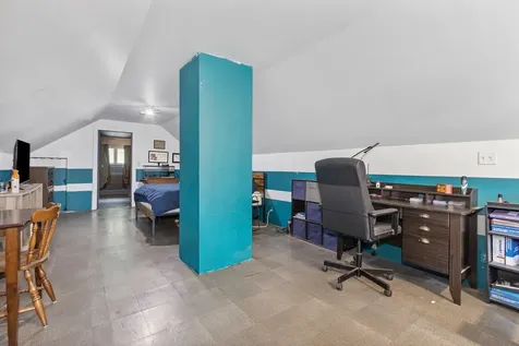 421 North William Street Joliet IL 60435