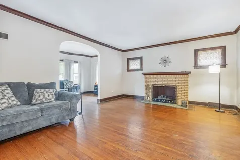 421 North William Street Joliet IL 60435