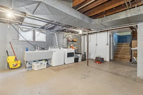 421 North William Street Joliet IL 60435