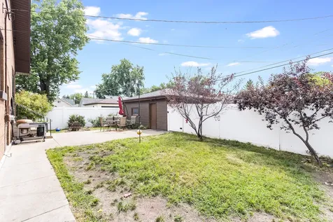 421 North William Street Joliet IL 60435
