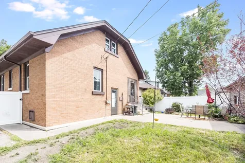 421 North William Street Joliet IL 60435