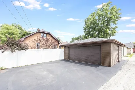 421 North William Street Joliet IL 60435