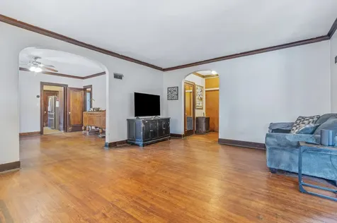421 North William Street Joliet IL 60435