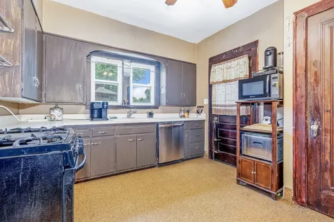421 North William Street Joliet IL 60435
