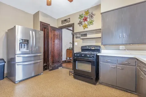 421 North William Street Joliet IL 60435