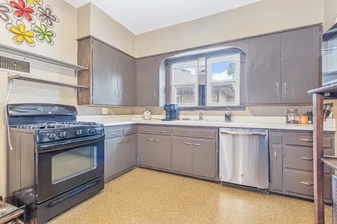 421 North William Street Joliet IL 60435