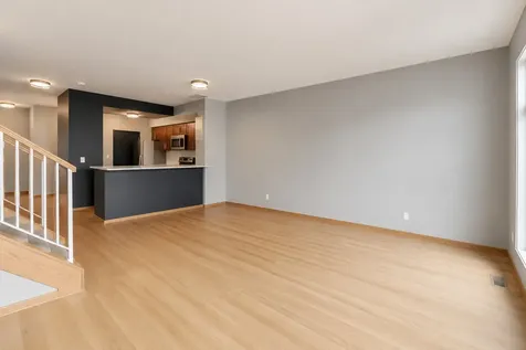 1052 Ripple Ridge Darien IL 60561