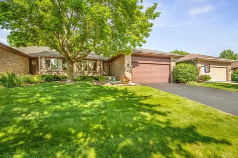 1130 Fox Chase Lane Rockford IL 61107