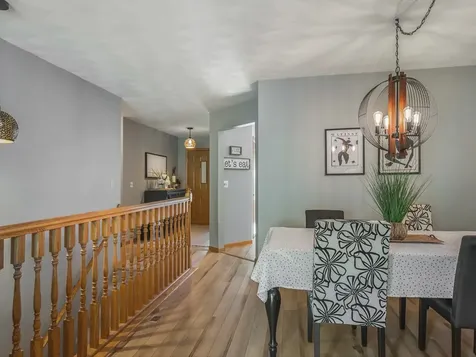 1130 Fox Chase Lane Rockford IL 61107