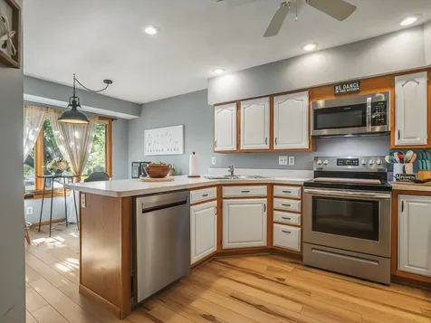 1130 Fox Chase Lane Rockford IL 61107