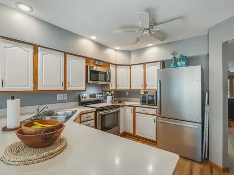 1130 Fox Chase Lane Rockford IL 61107
