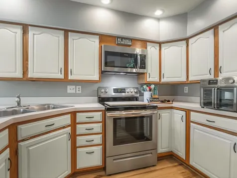 1130 Fox Chase Lane Rockford IL 61107