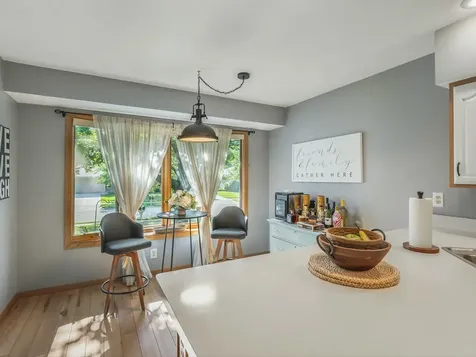1130 Fox Chase Lane Rockford IL 61107