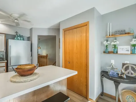 1130 Fox Chase Lane Rockford IL 61107
