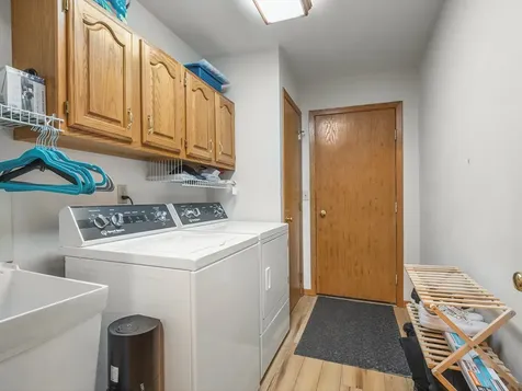 1130 Fox Chase Lane Rockford IL 61107