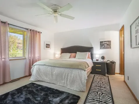 1130 Fox Chase Lane Rockford IL 61107