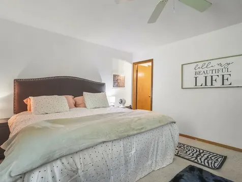 1130 Fox Chase Lane Rockford IL 61107
