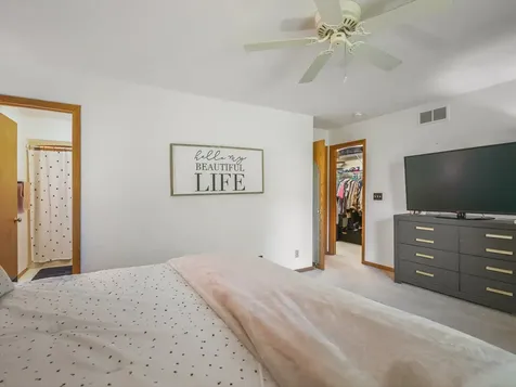 1130 Fox Chase Lane Rockford IL 61107