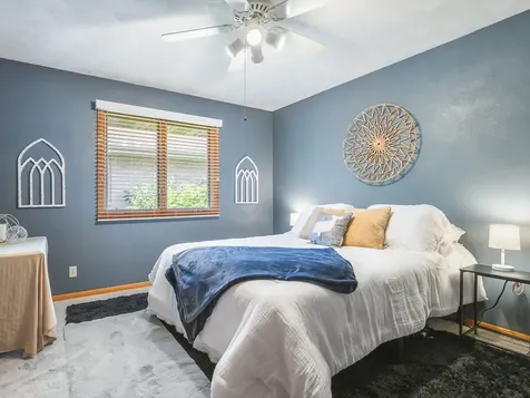 1130 Fox Chase Lane Rockford IL 61107
