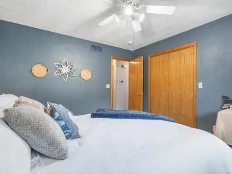 1130 Fox Chase Lane Rockford IL 61107