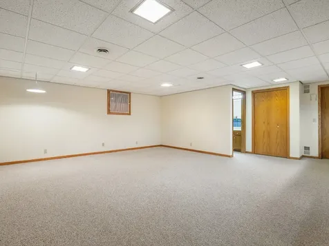 1130 Fox Chase Lane Rockford IL 61107