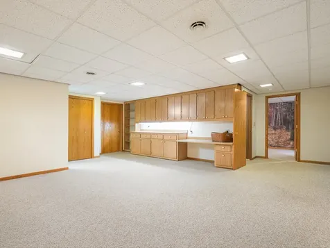 1130 Fox Chase Lane Rockford IL 61107