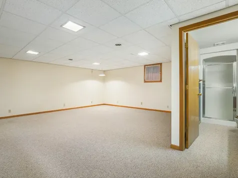 1130 Fox Chase Lane Rockford IL 61107