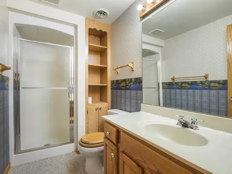 1130 Fox Chase Lane Rockford IL 61107